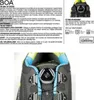 Sicherheitsschuhe S3 SRC, Cofra BURST, Boa® 43 Produktbild-Vorschau 6