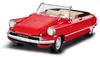 COBI Citroen DS 19 Décapotable 1962 - Executive Edition, Produktbild-Vorschau 3