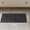 Schuhplatz POET Schuhparkplatz schmal Schmutzfangmatte Produktbild-Vorschau 5