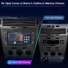 Hexinex 2 GB + 64 GB Android 15 Autoradio 7 pollici, Anteprima dell’immagine prodotto 2