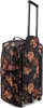 RGL A3 Trolleytasche Reisetasche mit 3 Rollen Trolley Produktbild-Vorschau 2