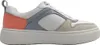 Chaussures Tamaris 12373544895 Voir les images du produit 11