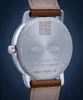 Zeppelin - 8643-3 - Náramkové hodinky - Dámske - Quartz - Náhľad obrázku produktu 7