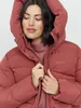 Mazine Wanda Jacket - Winterjacke, Größe:XS, Produktbild-Vorschau 7