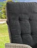 Destiny Palma Luna Sitzgruppe Vintage Weiß Tisch 165x90 Produktbild-Vorschau 3