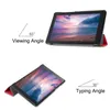 Etui ochronne na tablet Lenovo Tab E8 TB-8304F 8 cali z Podgląd zdjęcia produktu 5