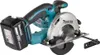 Makita Akku-Handkreissäge DSS501Z Produktbild-Vorschau 50