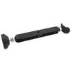Motorrad Portable Lift Stand Jack,Motorrad Rad Lift Trail Produktbild-Vorschau 5