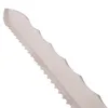 Taglierina Drel per lana minerale e polistirolo 280 mm Anteprima dell’immagine prodotto 13