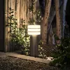 Philips Hue White 1740547P0, Inteligentné osvetlenie Náhľad obrázku produktu 19