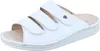 Finn Comfort scarpe Korfu, 01508001000 Anteprima dell’immagine prodotto 30