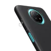Nillkin Verstärkte Fall Abdeckung für Xiaomi Redmi Note 9T Produktbild-Vorschau 6