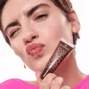 Essence Choco Bomb Lip Gloss #01 10ML Voir les images du produit 5