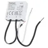 Theben UP-Dimmer f.Glueh-/Halogen-u.LED-Lampen Produktbild-Vorschau 20