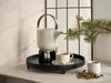 ASA coppa Teekanne mit Holzgriff kuro 1,5l Produktbild-Vorschau 3