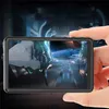 MP3-Player, MP4-Player, Musik-Player, 4-Zoll-Touchscreen, Produktbild-Vorschau 11