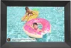 Digitální fotorámeček Denver Frameo Pff-1024B (25,7 cm) - Náhled obrázku produktu 7