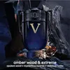 Paco Rabanne Invictus Victory Elixir parfum pur pour homme Voir les images du produit 14