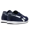 Reebok Buty CL Jogger 3, EF7787 Podgląd zdjęcia produktu 10