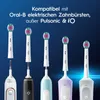 Oral-B Aufsteckbürsten Pro 3D White 4er Produktbild-Vorschau 8
