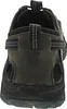 Keen Schuhe Targhee Iii Sandal, 1022428 Produktbild-Vorschau 76