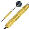 Šipky Steel Neutron - Style 4 - 25g Náhled obrázku produktu 8