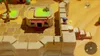 Zelda  Echoes of Wisdom  SWITCH  UK  The Legend of Zelda Produktbild-Vorschau 14