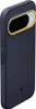 Spigen ACS09711, Cover, Google, Pixel 10 Pro, 16 cm (6.3"), Produktbild-Vorschau 8