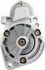 Avviamento HELLA 8EA 012 527-271 Anteprima dell’immagine prodotto 7