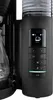 Melitta AromaFresh Glas Pro X - Schwarz/Silber Produktbild-Vorschau 3