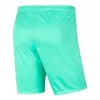 Nike Pantaloni Dry Park Iii, BV6855354, Taglia: 188 Anteprima dell’immagine prodotto 2