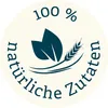 Elles Wildvogelmix Eimer 3kg Vogelfutter Wildvögel Ganzjahresfutter 4251871686404 361072 398640 Produktbild-Vorschau
