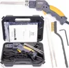 Thermisches Messer Zum Schneiden Von Styropor Pvc 150W Eps Produktbild-Vorschau 1