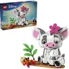 LEGO Disney Princess Pua, Sada na stavění, 9 rok/roky, Náhled obrázku produktu 1