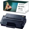 Toner pour SAMSUNG MLT D203U MLTD203U ️️ M 4020D 4020ND Voir les images du produit 1