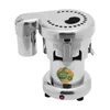 A stainless steel juicer is shown against a white background. Náhled obrázku produktu