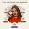 13 Women woda perfumowana spray 100ml Podgląd zdjęcia produktu 3