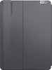 Lenovo Folio Case for Tab M11 Produktbild-Vorschau 4