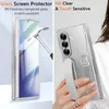 Custodia con cinturino per Samsung Galaxy Z Fold 7 con Anteprima dell’immagine prodotto 3