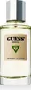 Guess Originals Type 1 Bergamot & Vetiver Woda perfumowana, Podgląd zdjęcia produktu 3