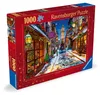 Weihnachtszeit Ravensburger 12000578 Produktbild-Vorschau 8