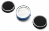 Filtres pour aspirateur - Lot de 6 - Pièces de rechange de Voir les images du produit 5