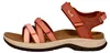Teva Damen Tirra Sport Outdoorsandale SEDONA MULTI 37 Produktbild-Vorschau 27