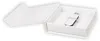 ZEP USB Box Alba Weiß Fotoausschnitt 9x9 cm 11x11x3 cm ohne Produktbild-Vorschau 6