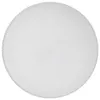 zestaw 2 żarówek LED GX53 9W I ciepła biel Podgląd zdjęcia produktu 3