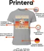Ho già capito che non mi importa Bradipo che dice Funny Anteprima dell’immagine prodotto 9