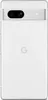 Pixel 7a 128GB 5G Snow Smartphone Produktbild-Vorschau 3