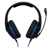 HyperX Cloud Stinger Core PS4 Headset Produktbild-Vorschau 1