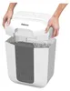 Fellowes Powershred LX 50 weiß Produktbild-Vorschau 8