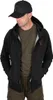Fox Collection LW Hoody Herren (Black/Orange) Größe XL Produktbild-Vorschau 5